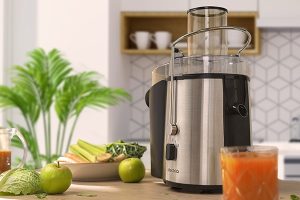 juicer