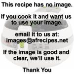 Breakfast Hash – Actifry Recipes