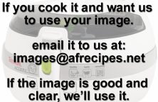 This recipe has no image
